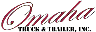 Omaha Truck & Trailer, Inc.